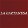 La Baztanesa S.A.